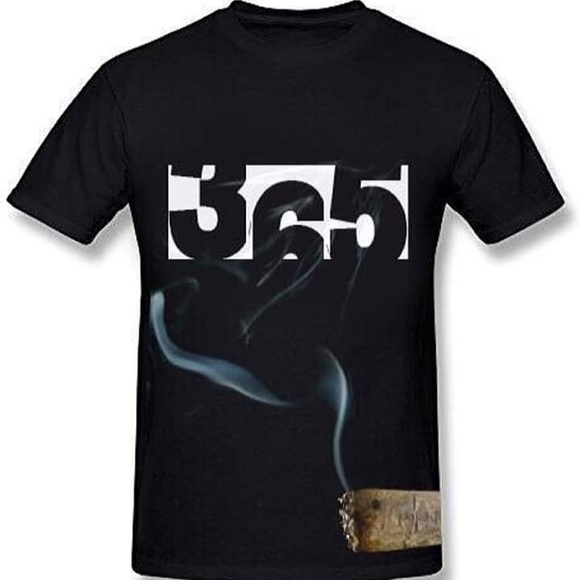 Nike Other - Black n white Shirts,size S,M,L,XL,Quality Nike